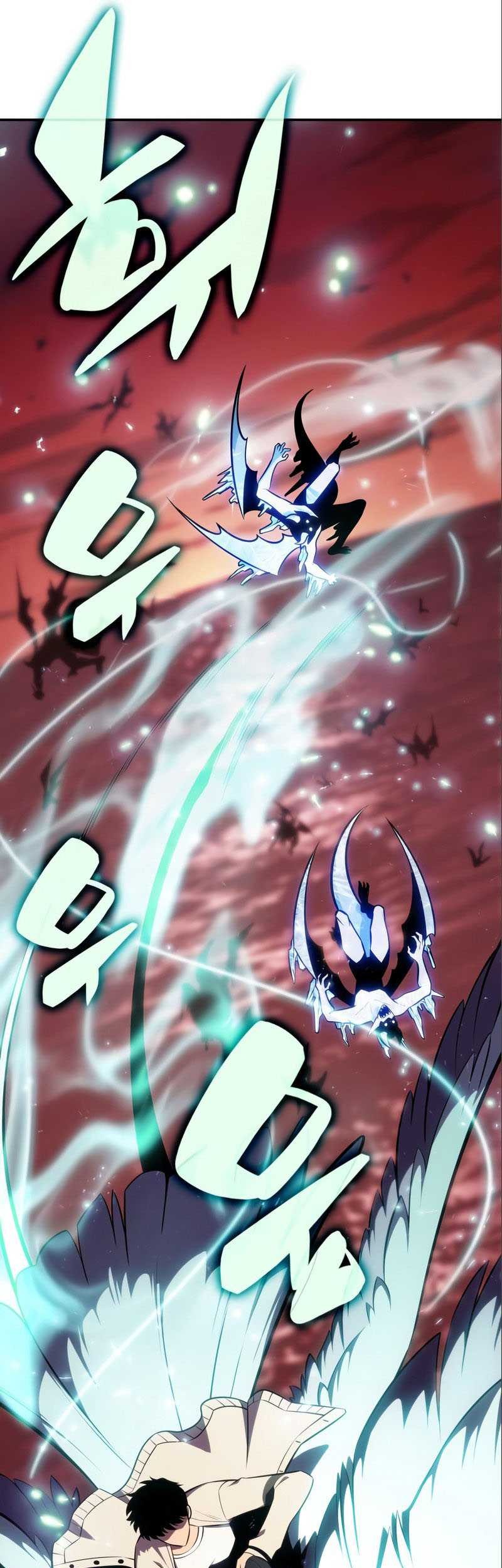 Chapter 120 - halaman 57