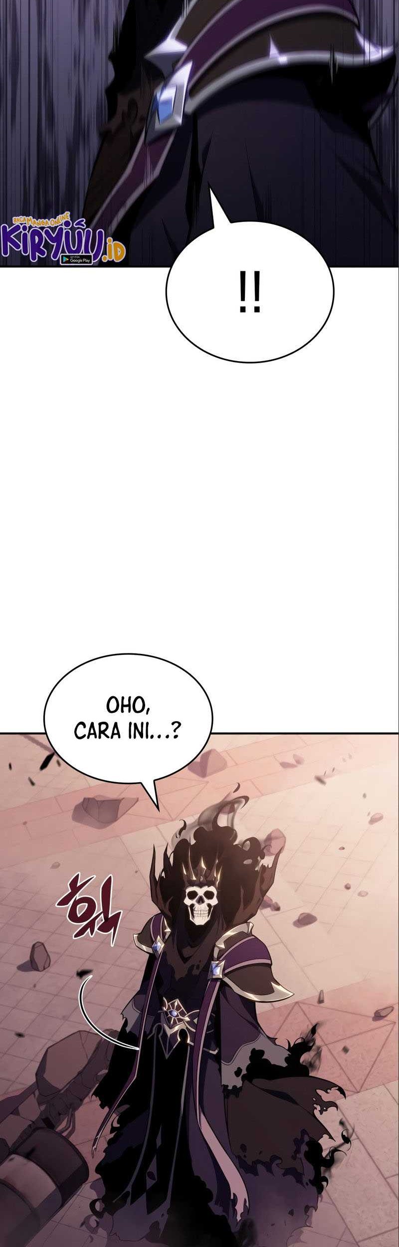 Chapter 120 - halaman 60