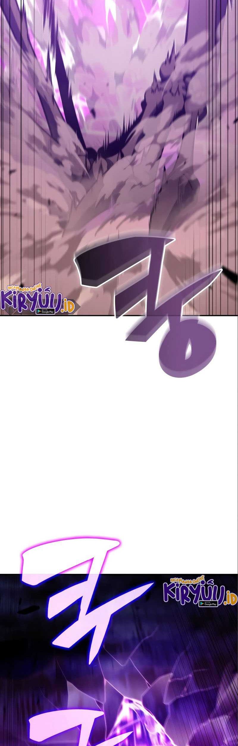 Chapter 120 - halaman 65