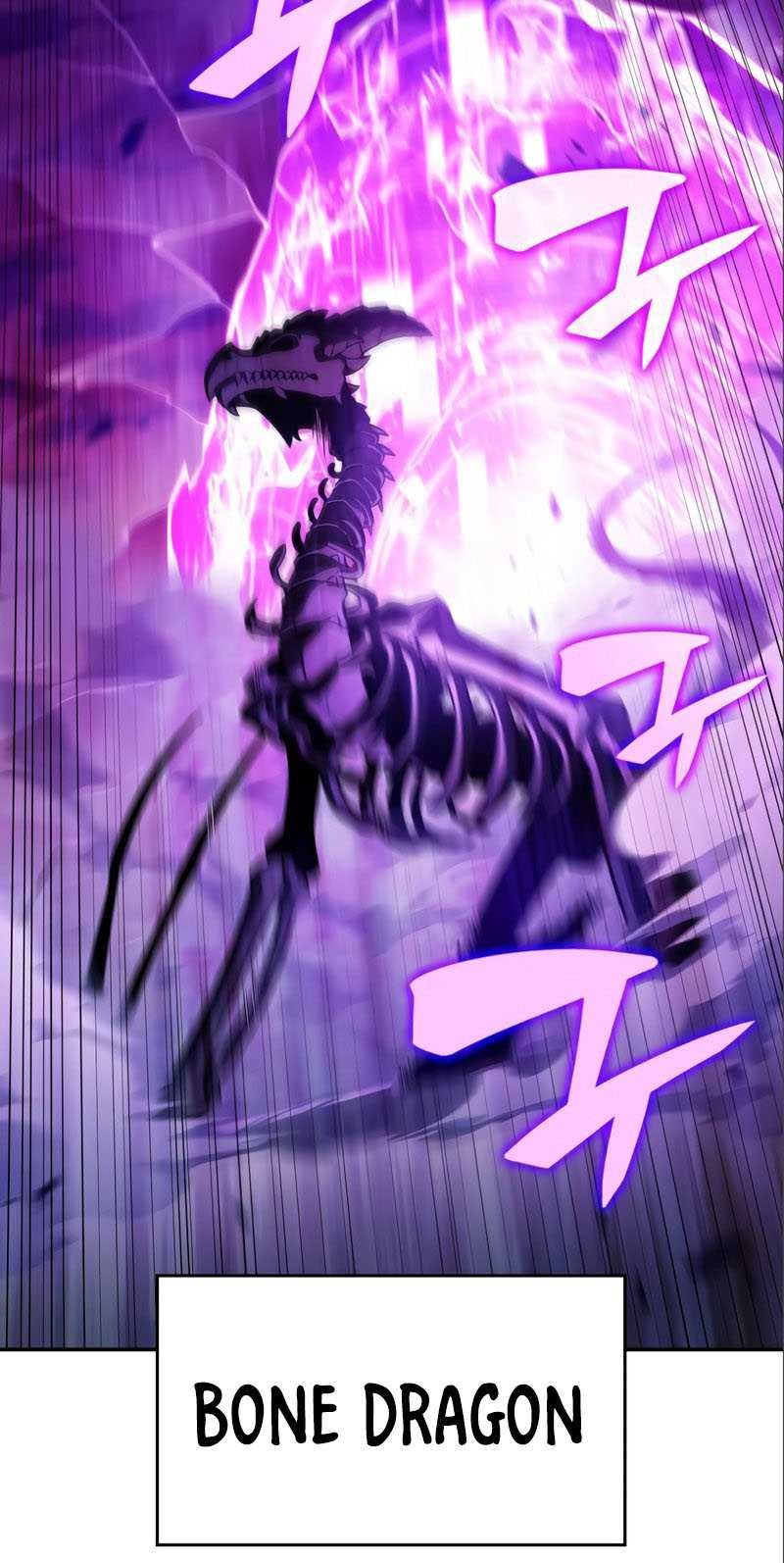 Chapter 120 - halaman 66