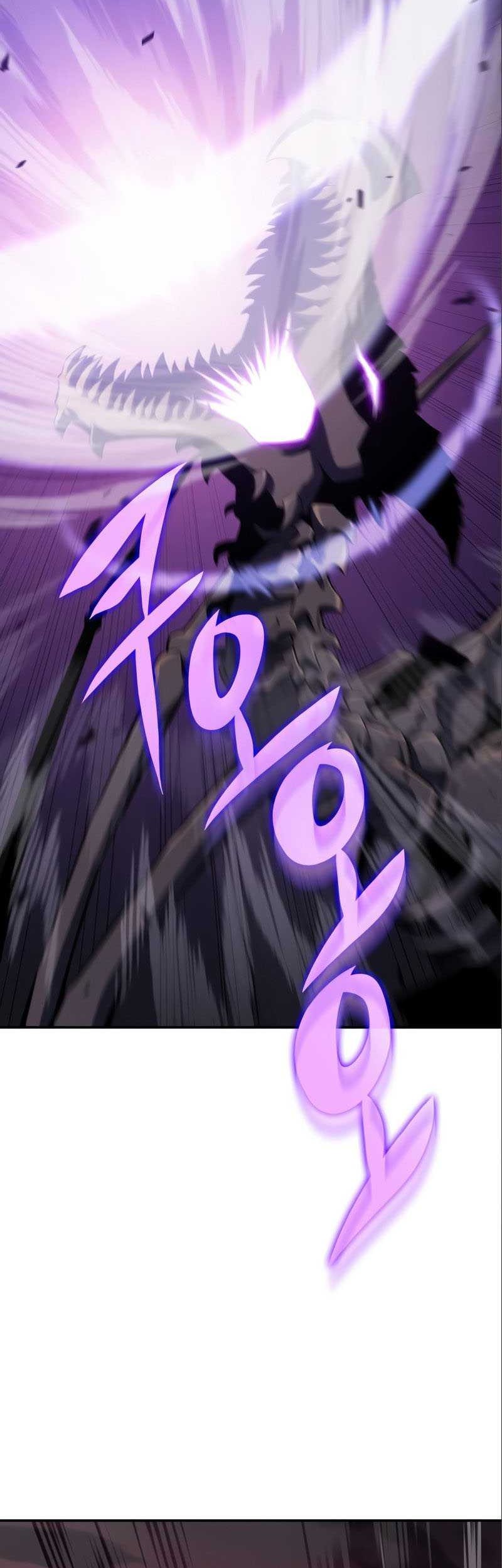 Chapter 120 - halaman 69