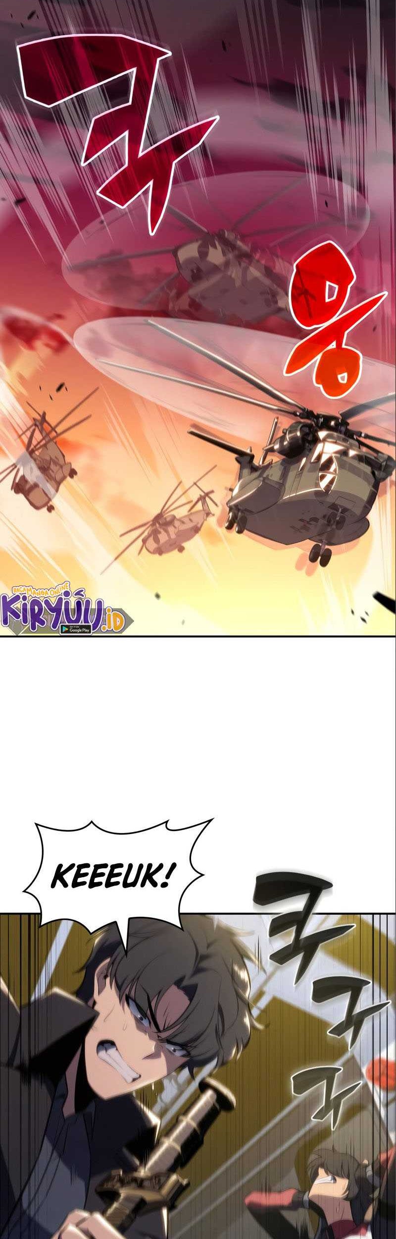 Chapter 120 - halaman 70