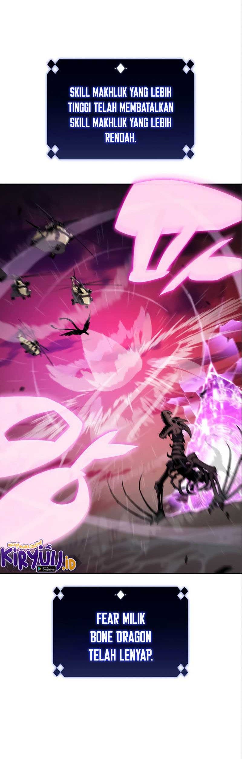 Chapter 120 - halaman 75