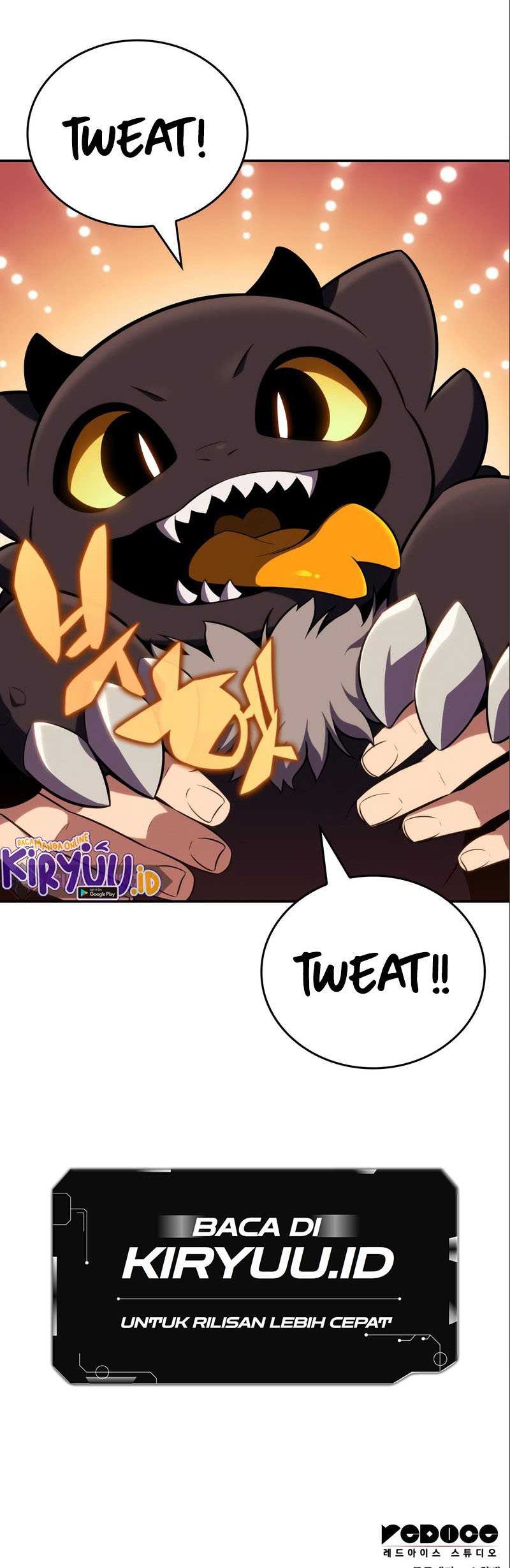 Chapter 120 - halaman 78