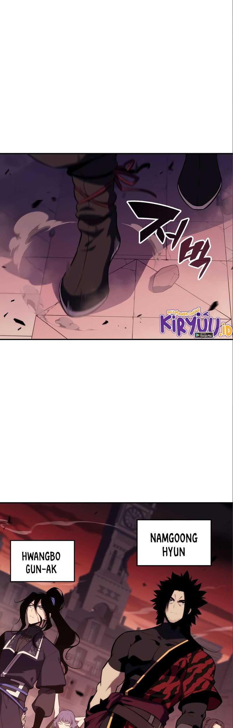 Chapter 120 - halaman 3