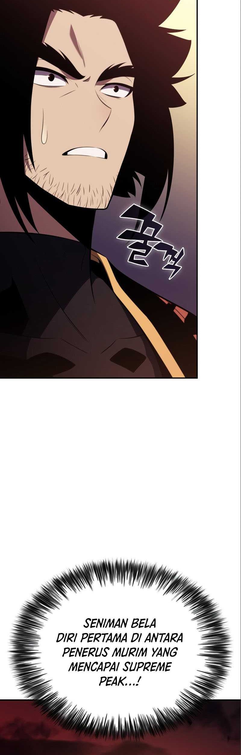 Chapter 120 - halaman 9