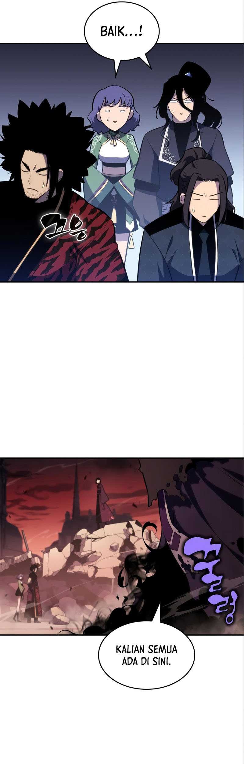 Chapter 120 - halaman 13