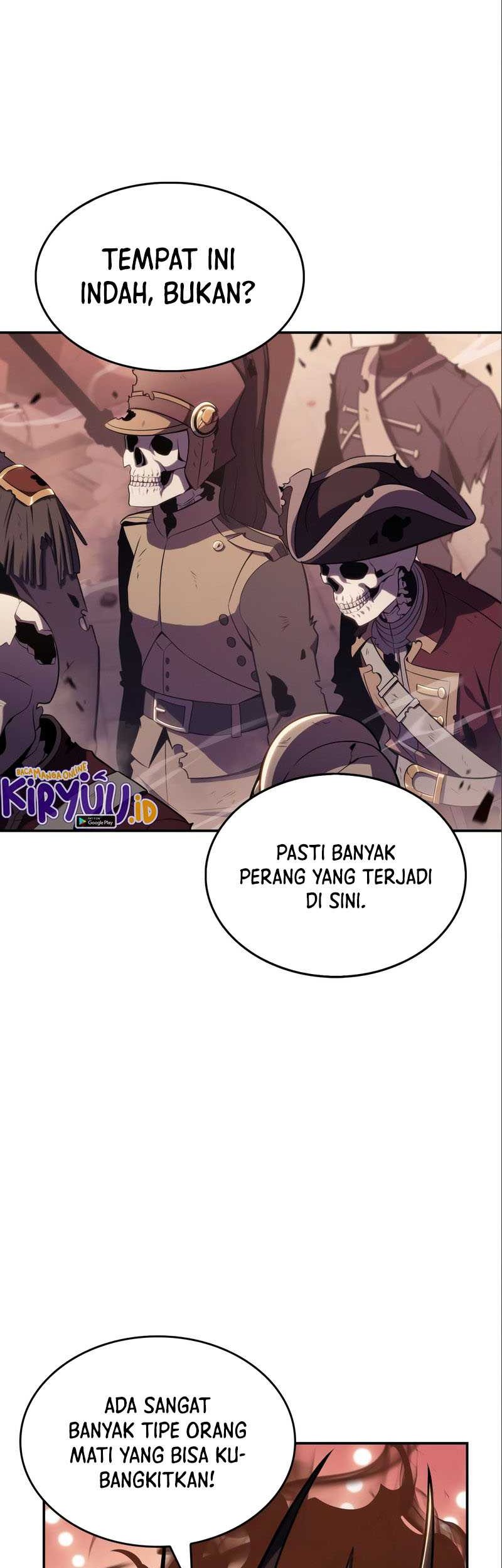 Chapter 120 - halaman 15