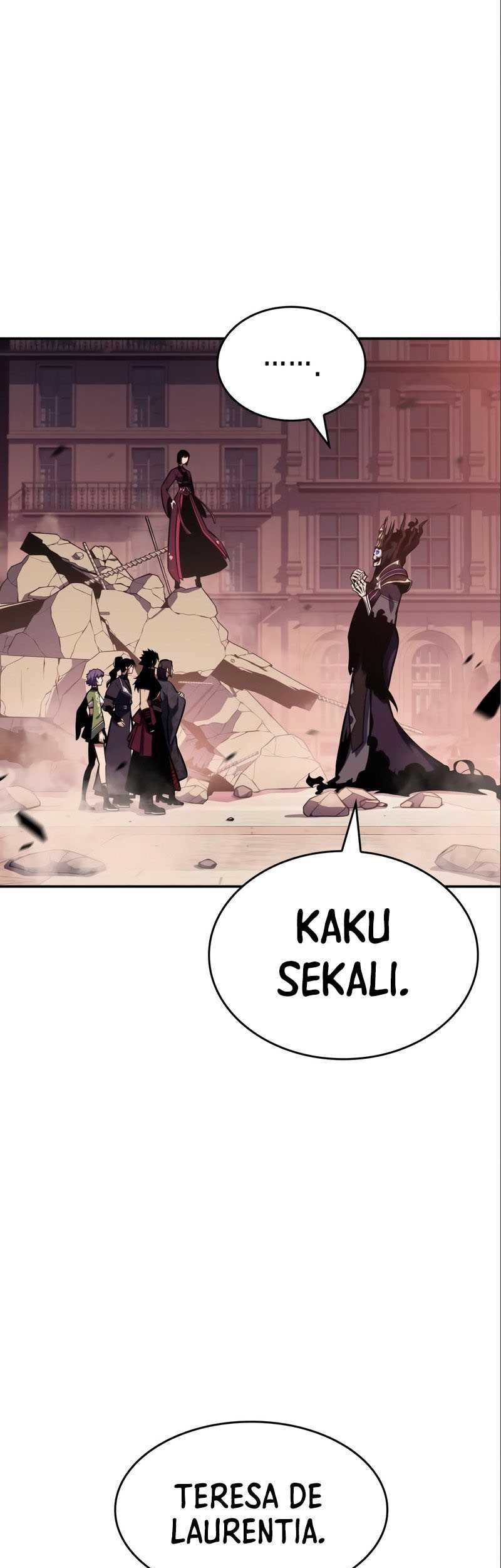 Chapter 120 - halaman 18