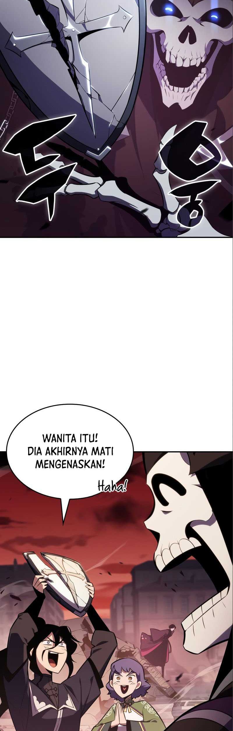 Chapter 120 - halaman 20