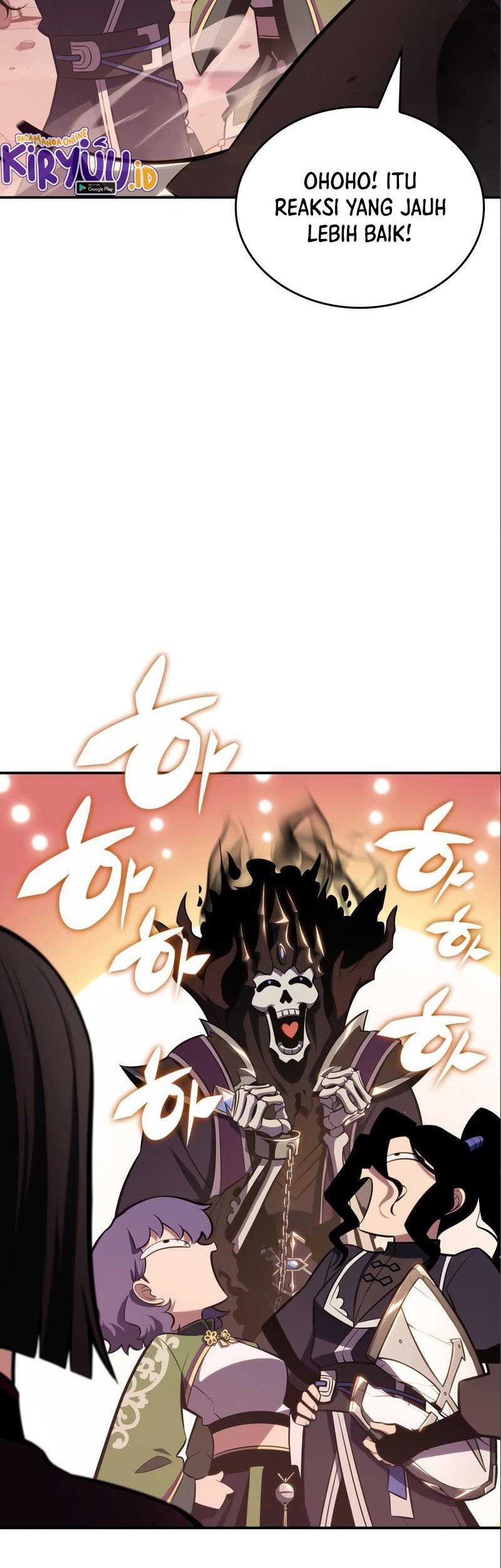 Chapter 120 - halaman 21