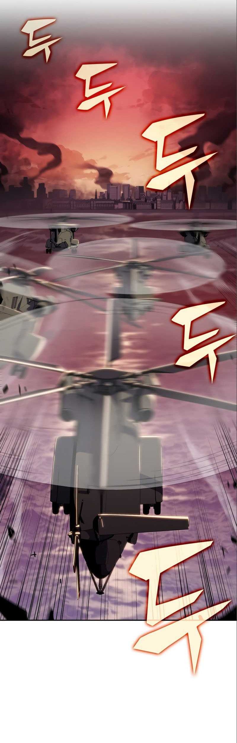 Chapter 120 - halaman 24
