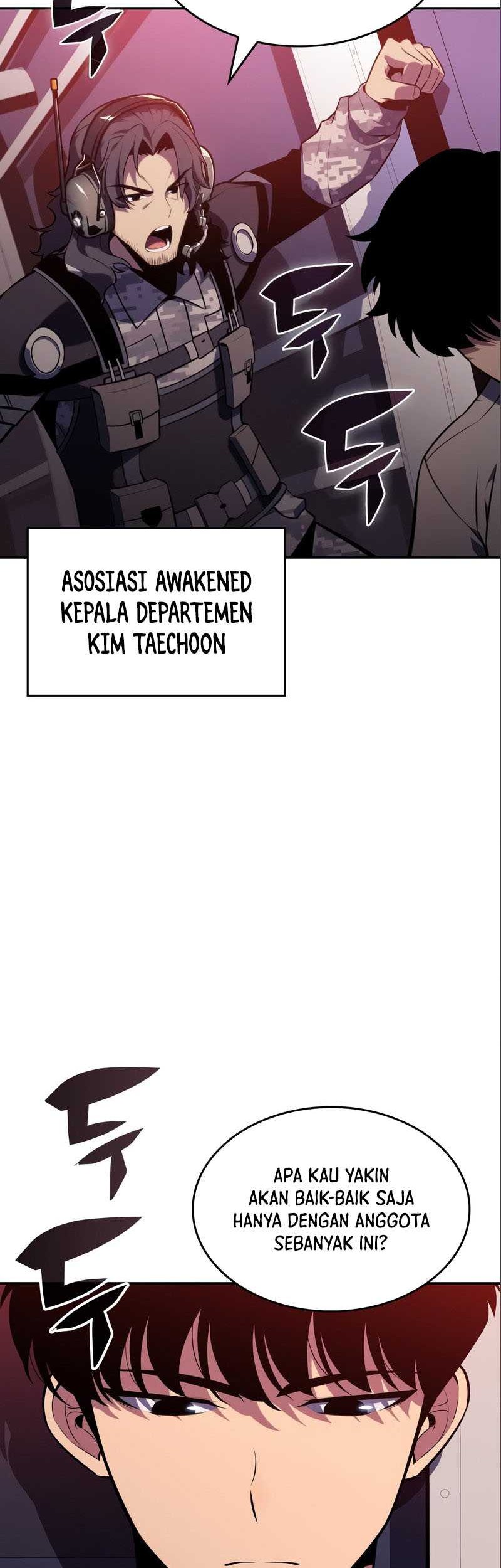 Chapter 120 - halaman 26