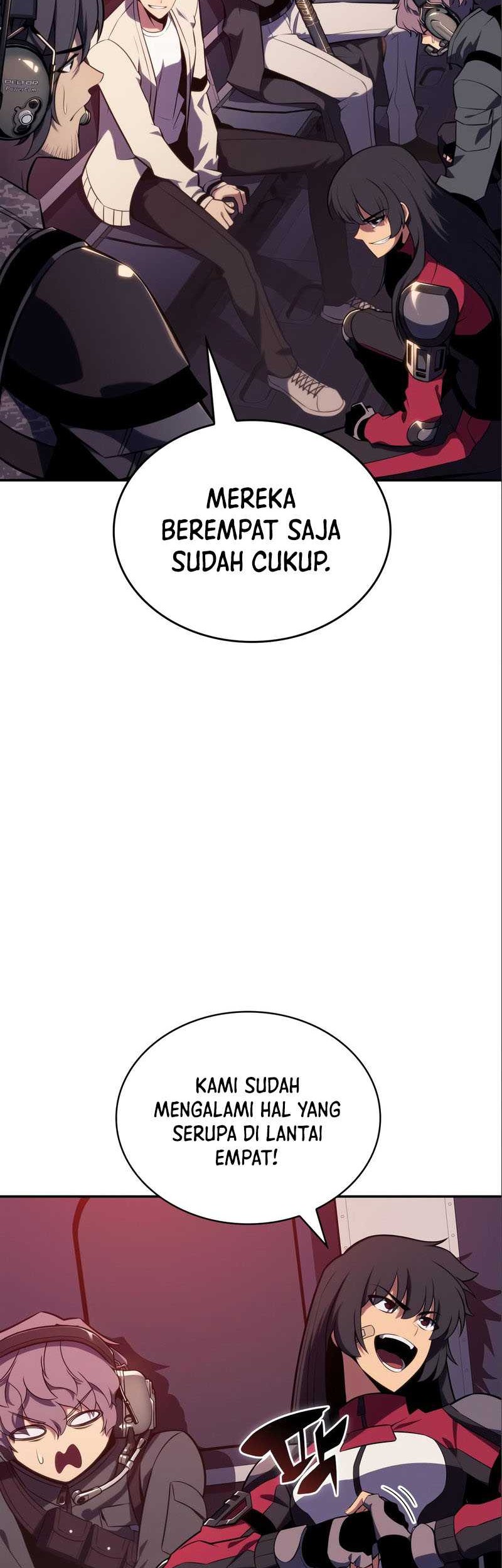 Chapter 120 - halaman 29
