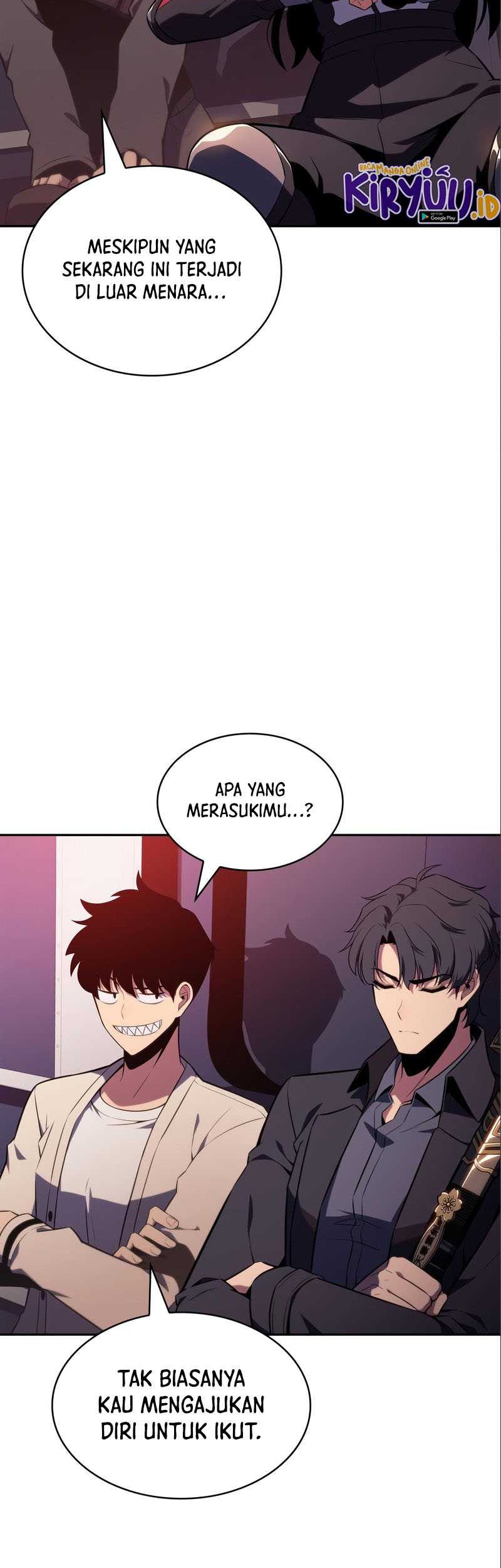 Chapter 120 - halaman 30
