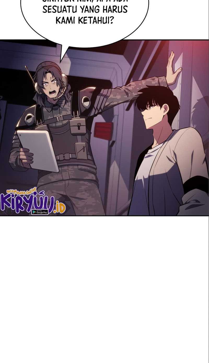 Chapter 120 - halaman 32