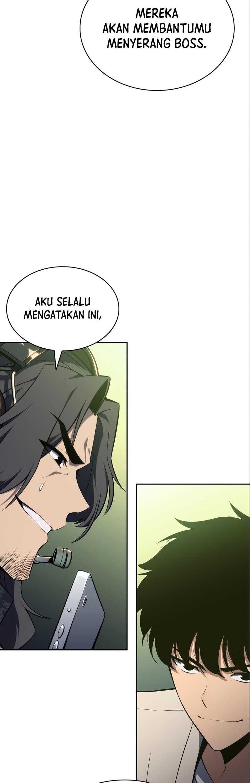 Chapter 120 - halaman 36