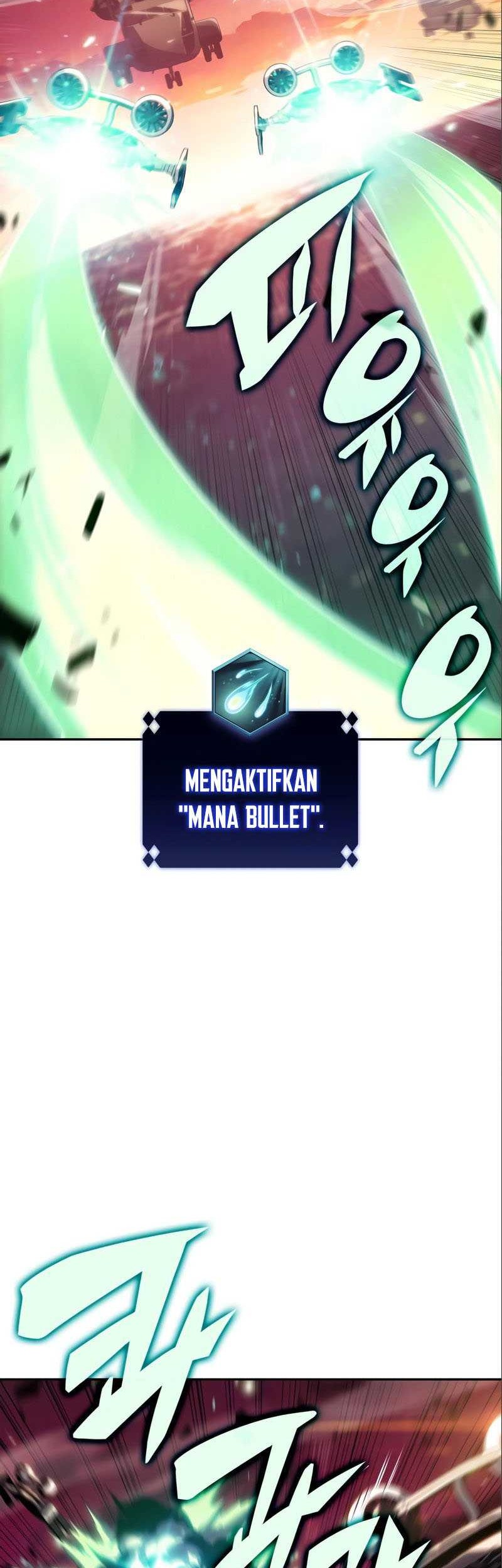 Chapter 120 - halaman 41