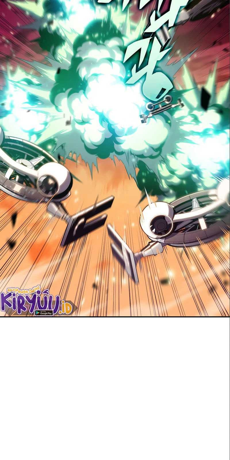 Chapter 120 - halaman 42