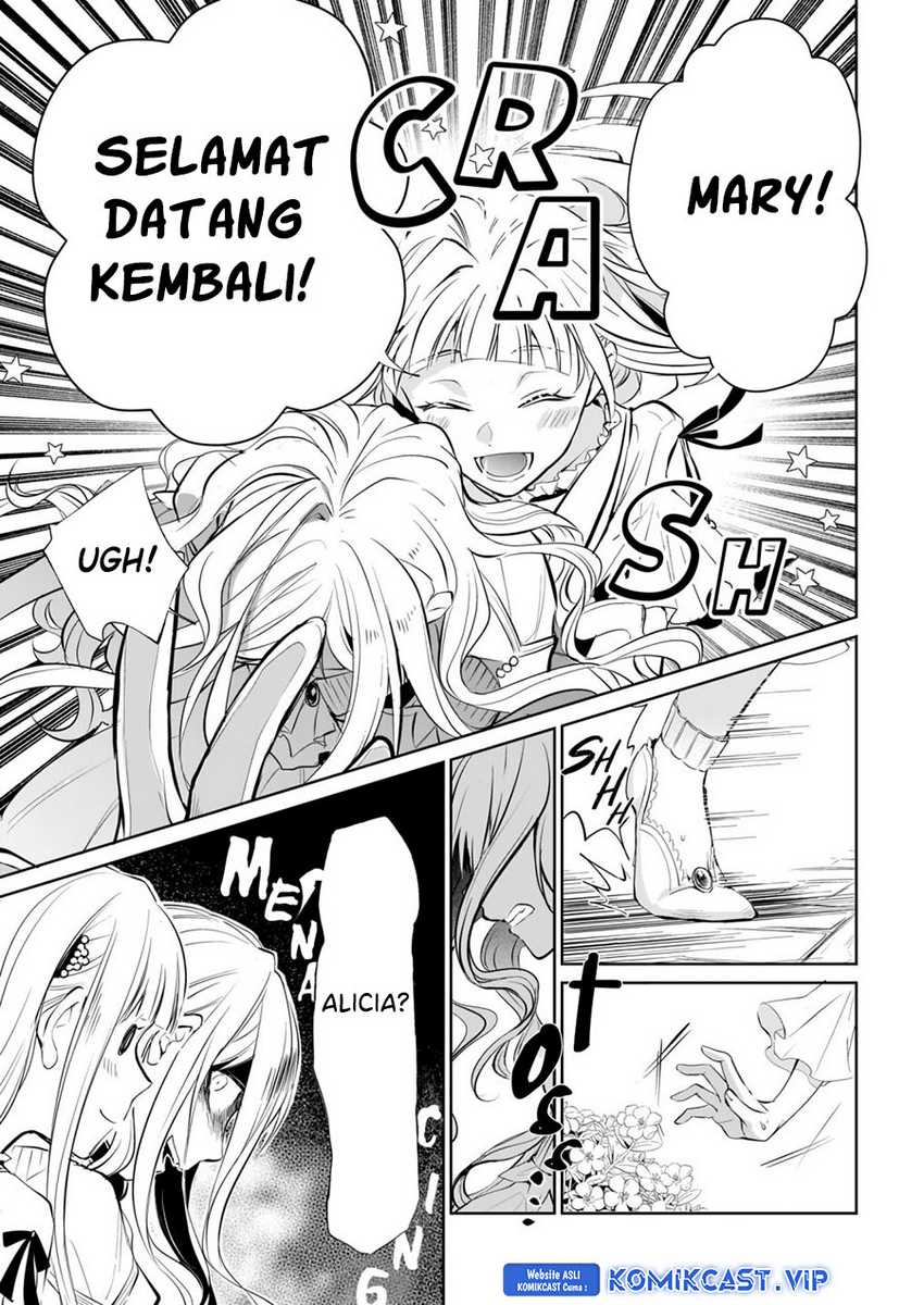 Chapter 18.2 - halaman 12