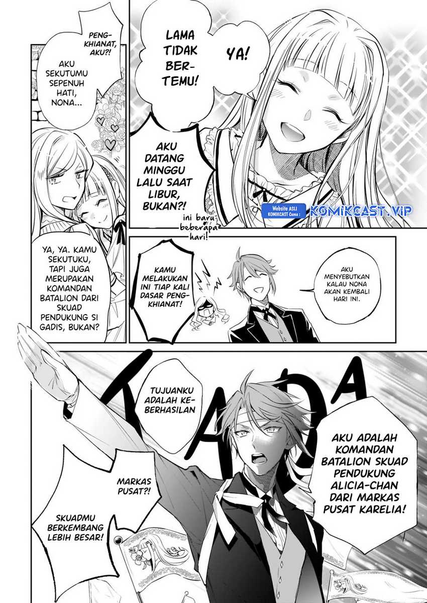 Chapter 18.2 - halaman 13