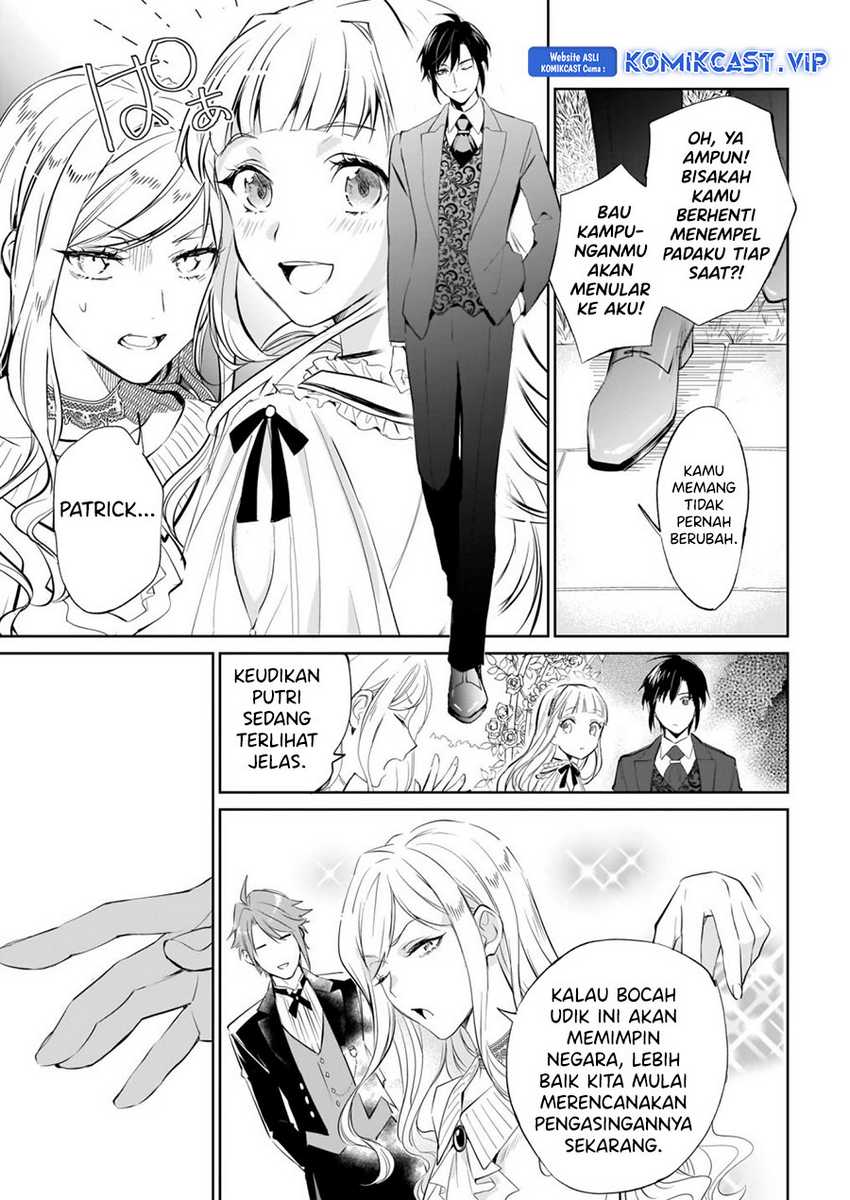 Chapter 18.2 - halaman 14