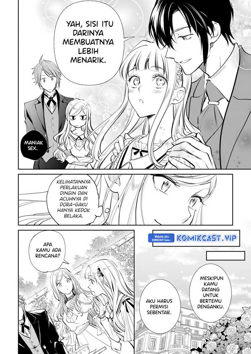 Chapter 18.2 - halaman 15