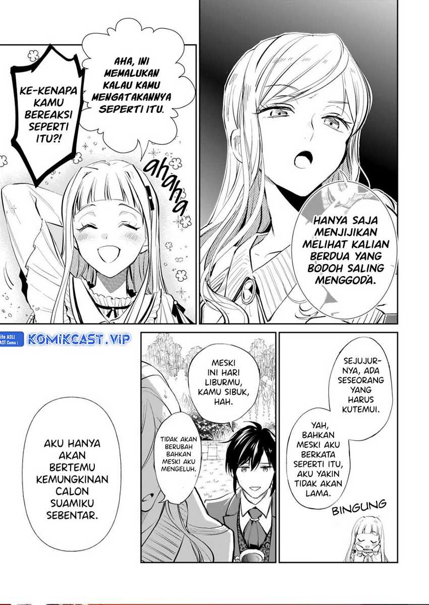 Chapter 18.2 - halaman 16