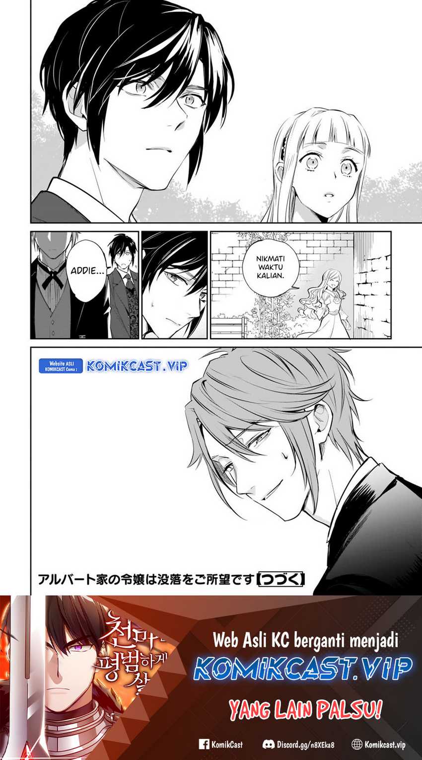 Chapter 18.2 - halaman 17