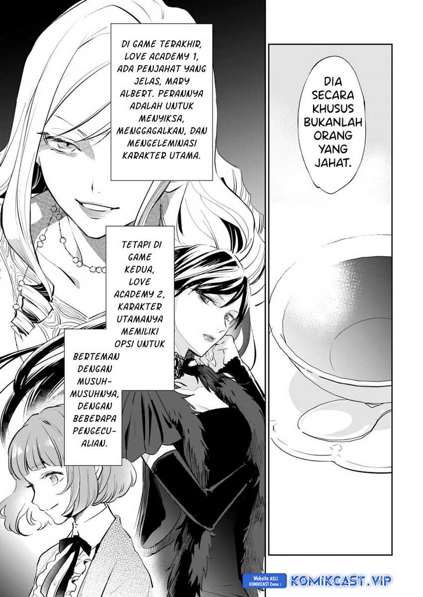 Chapter 18.2 - halaman 4