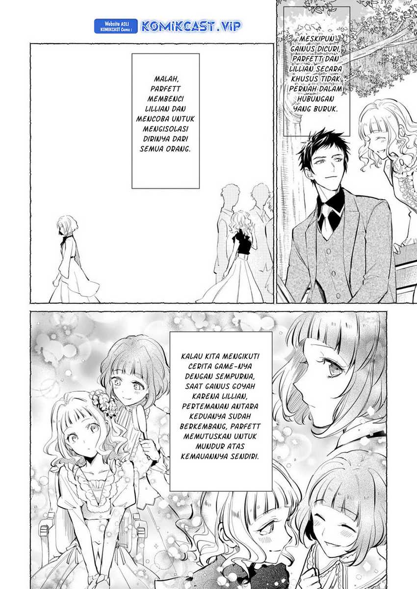 Chapter 18.2 - halaman 5