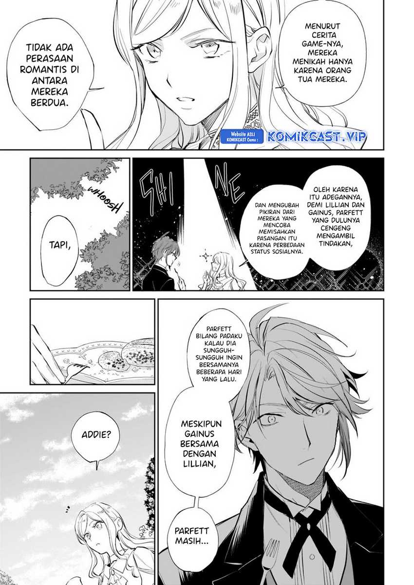 Chapter 18.2 - halaman 6