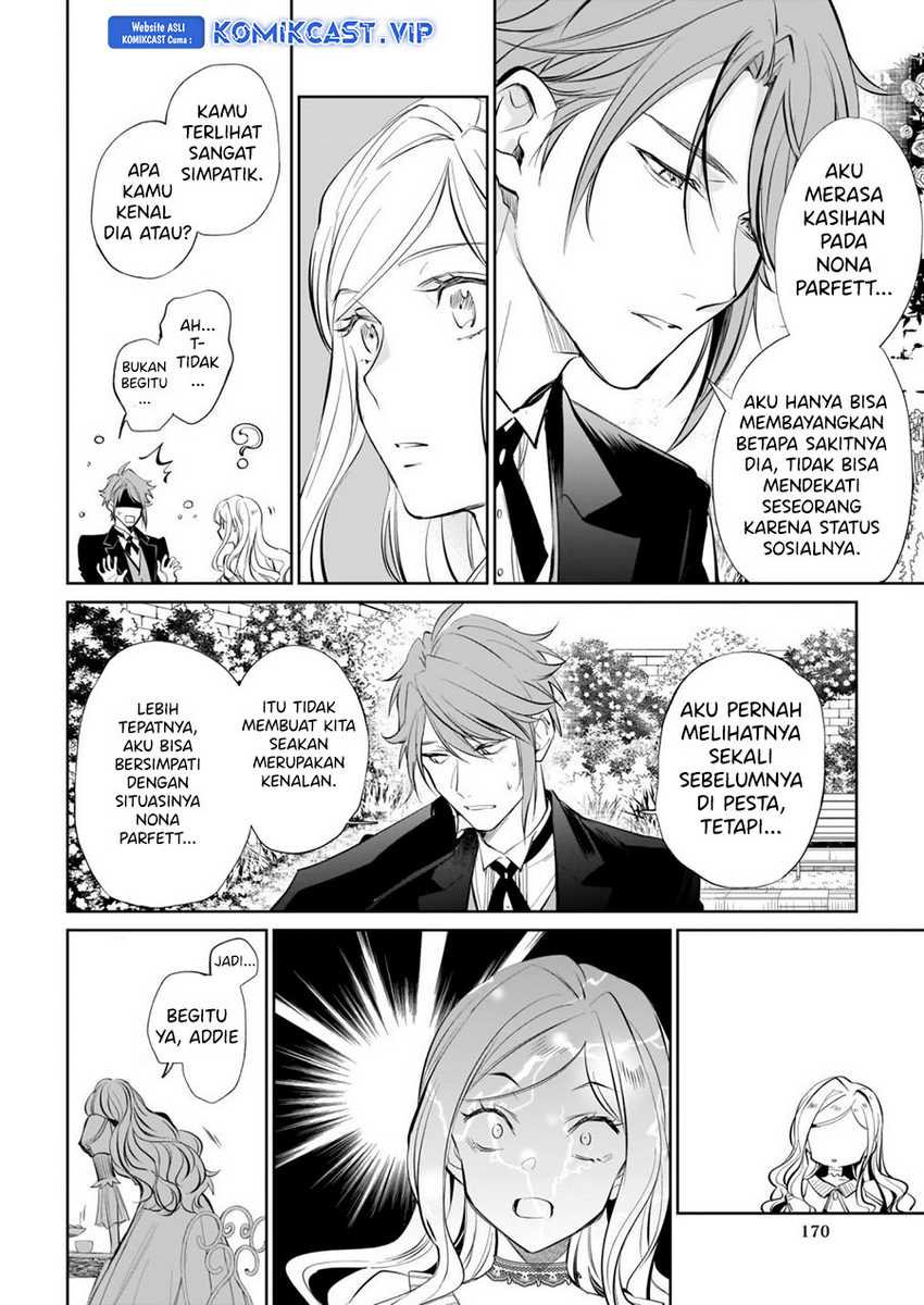 Chapter 18.2 - halaman 7