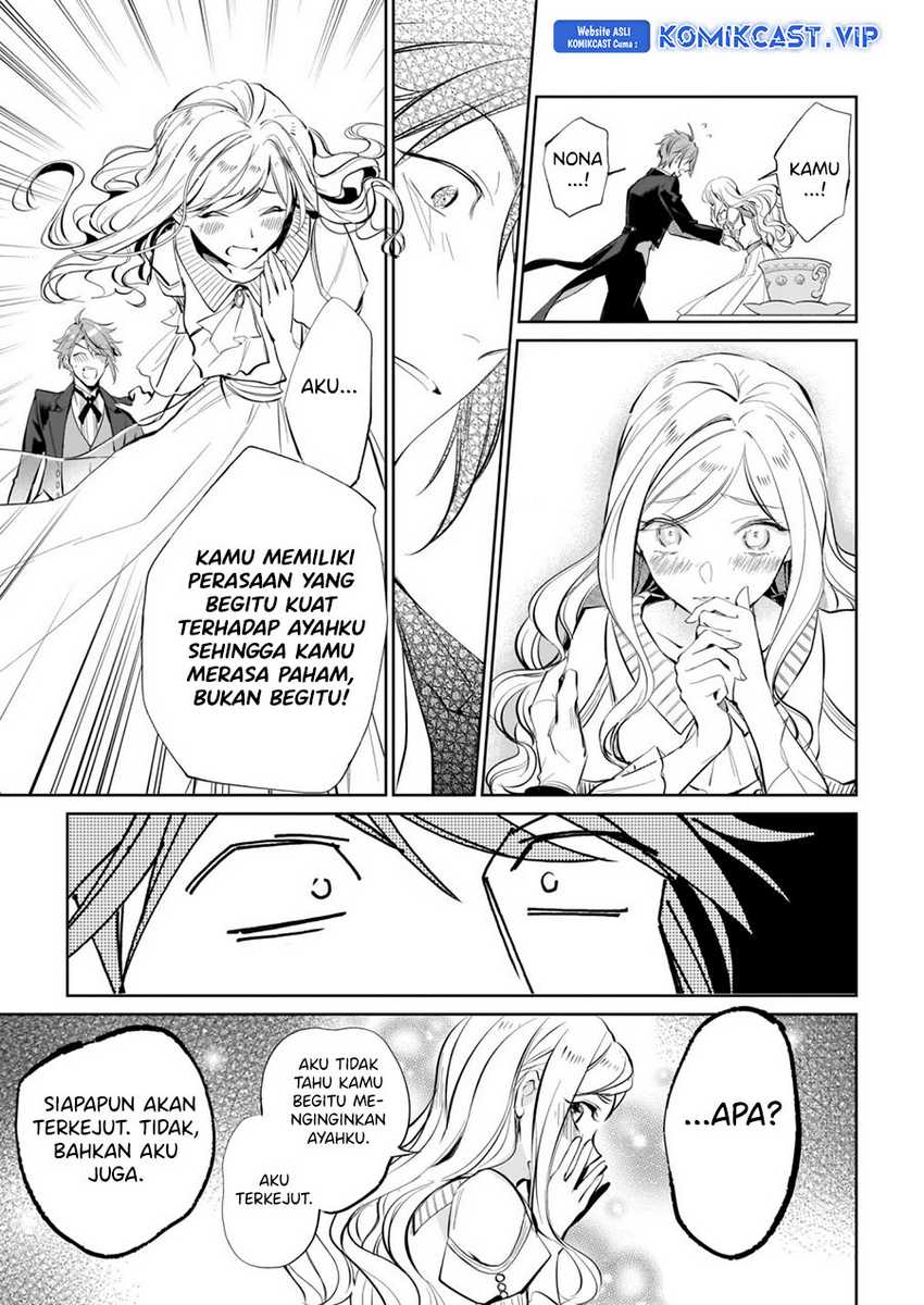 Chapter 18.2 - halaman 8