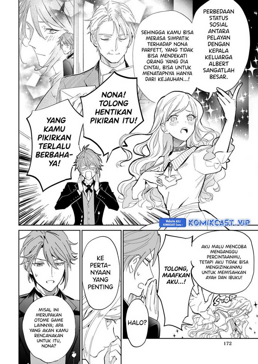 Chapter 18.2 - halaman 9