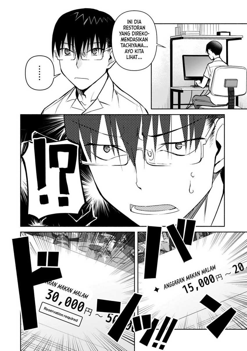 Chapter 23 - halaman 11