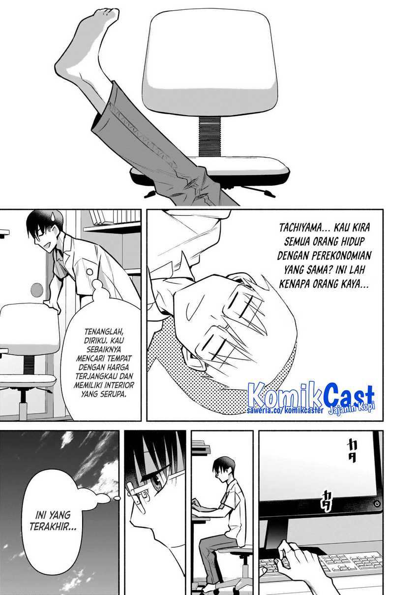 Chapter 23 - halaman 12