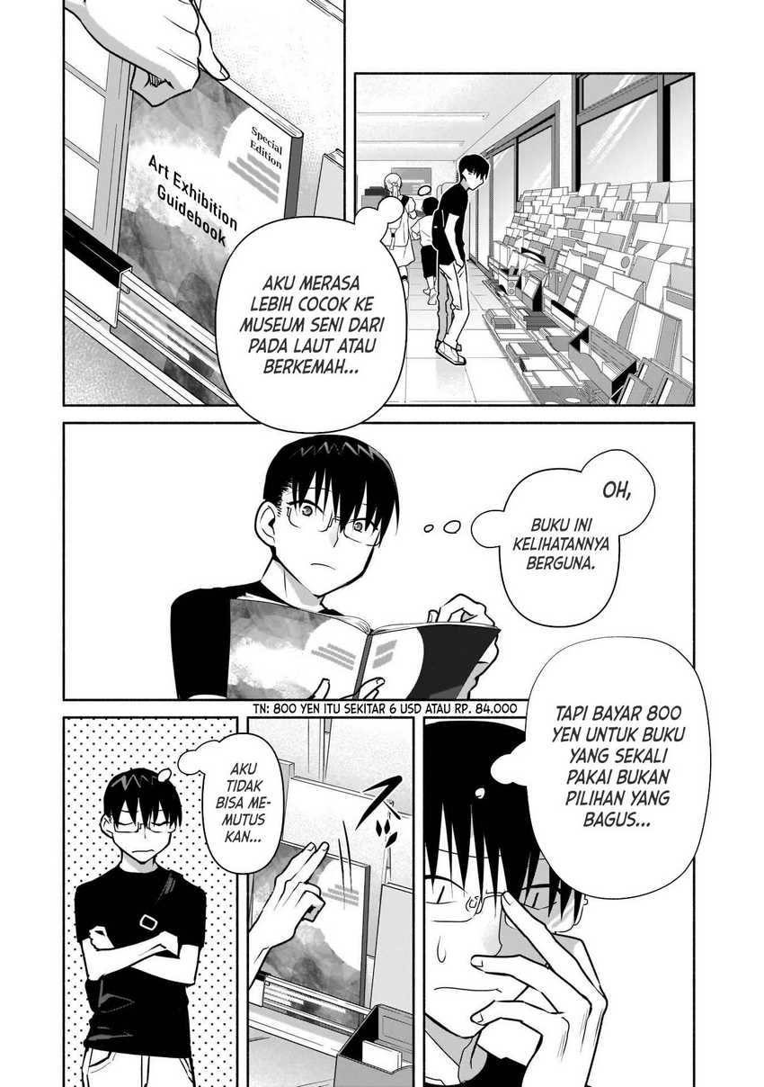 Chapter 23 - halaman 13