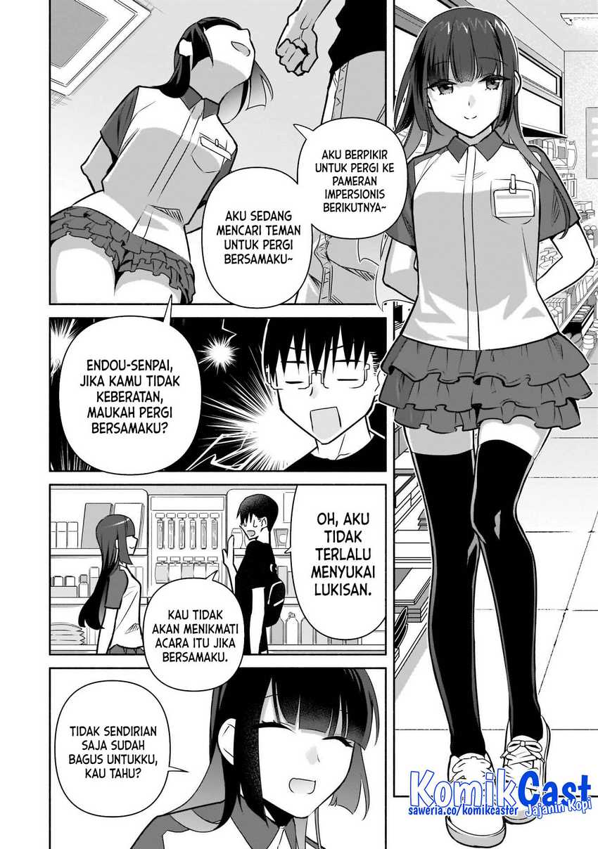 Chapter 23 - halaman 15