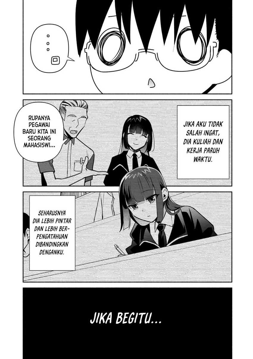 Chapter 23 - halaman 16