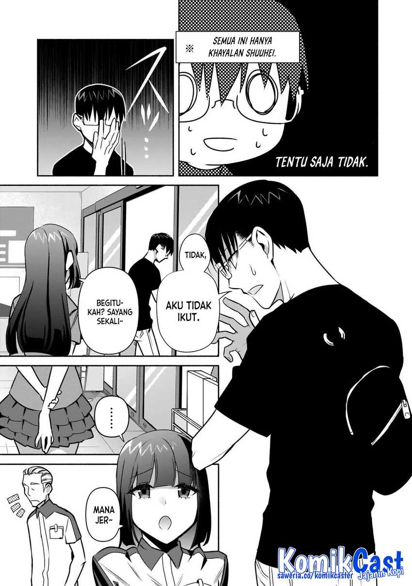 Chapter 23 - halaman 18