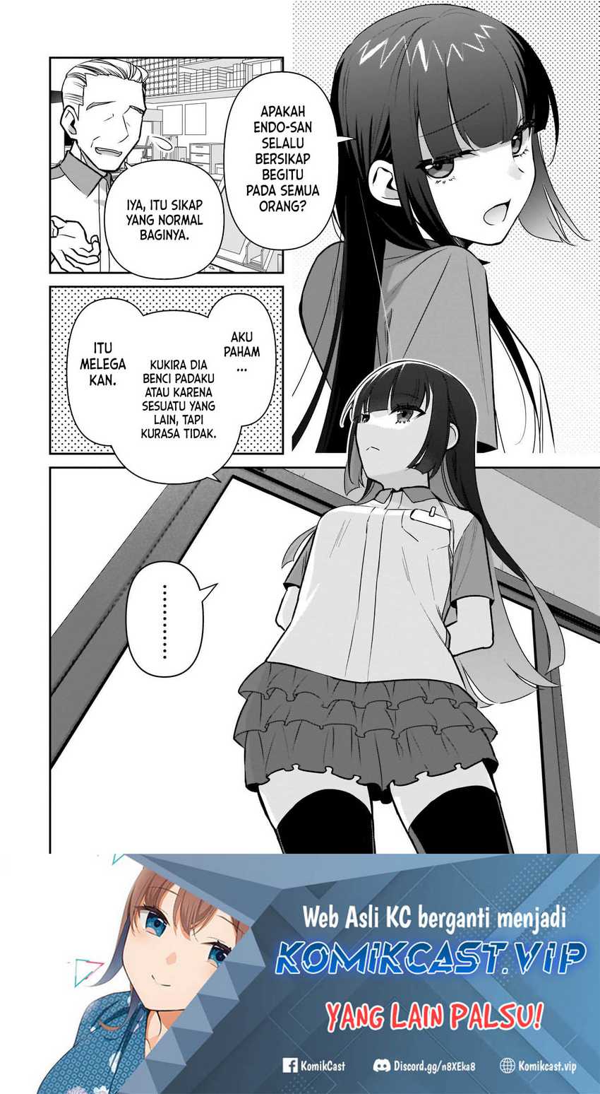 Chapter 23 - halaman 19