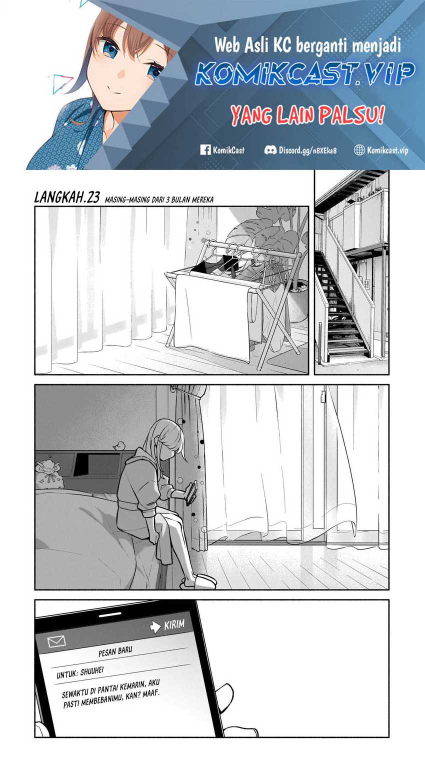 Chapter 23 - halaman 3