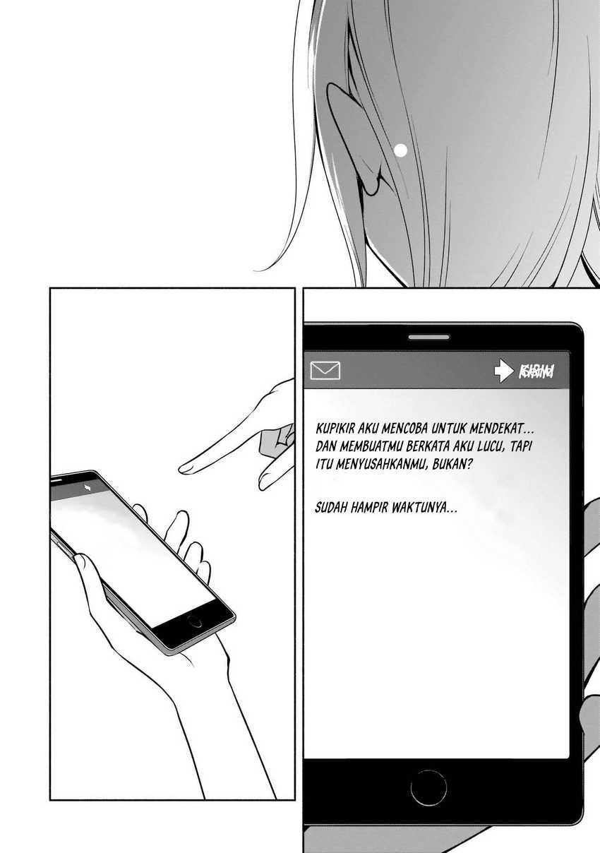 Chapter 23 - halaman 4