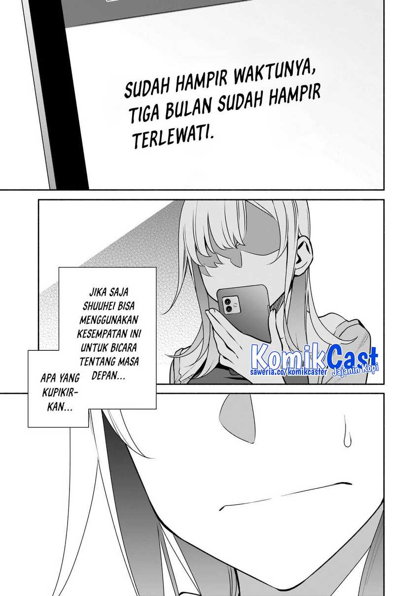 Chapter 23 - halaman 5