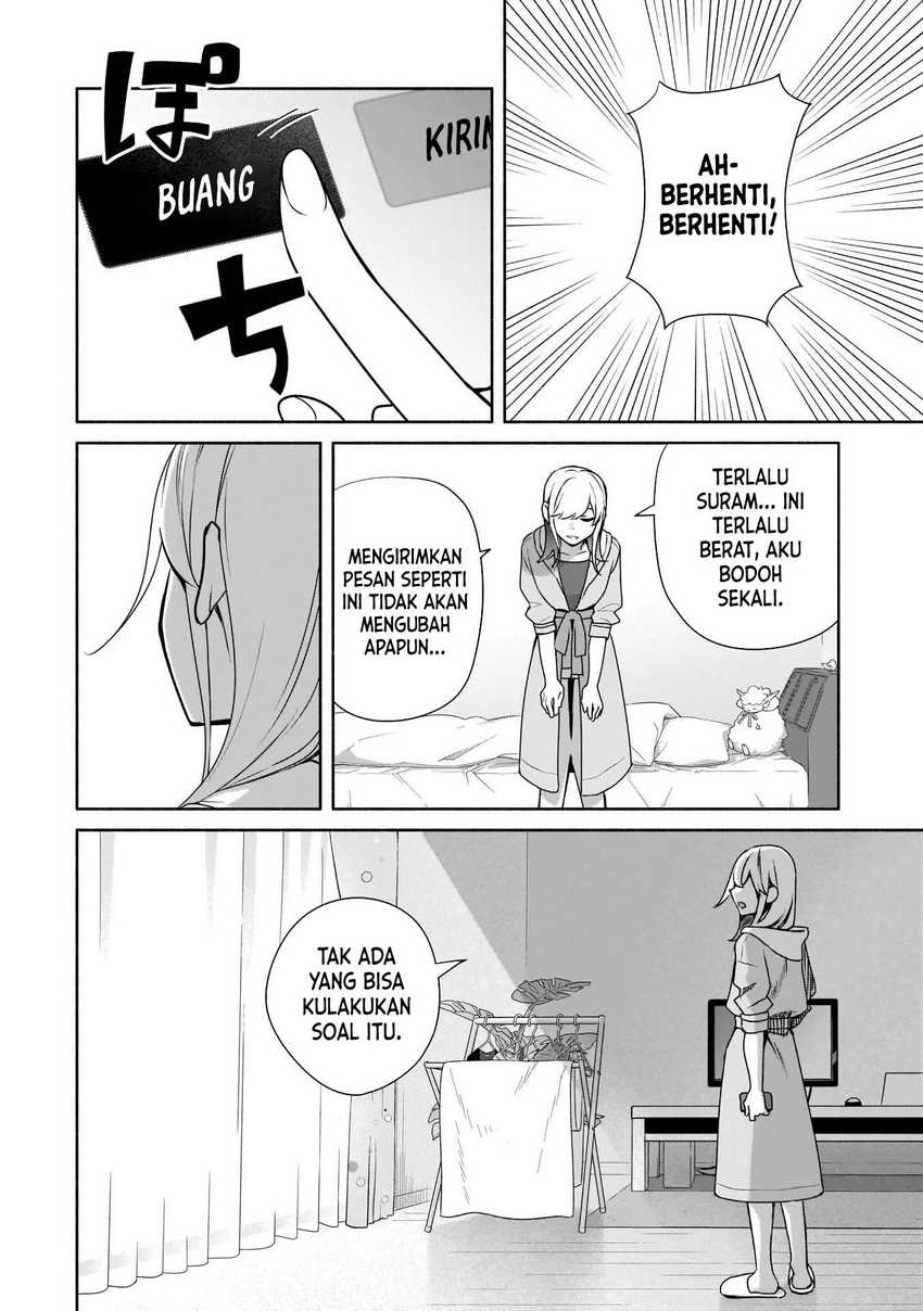 Chapter 23 - halaman 6