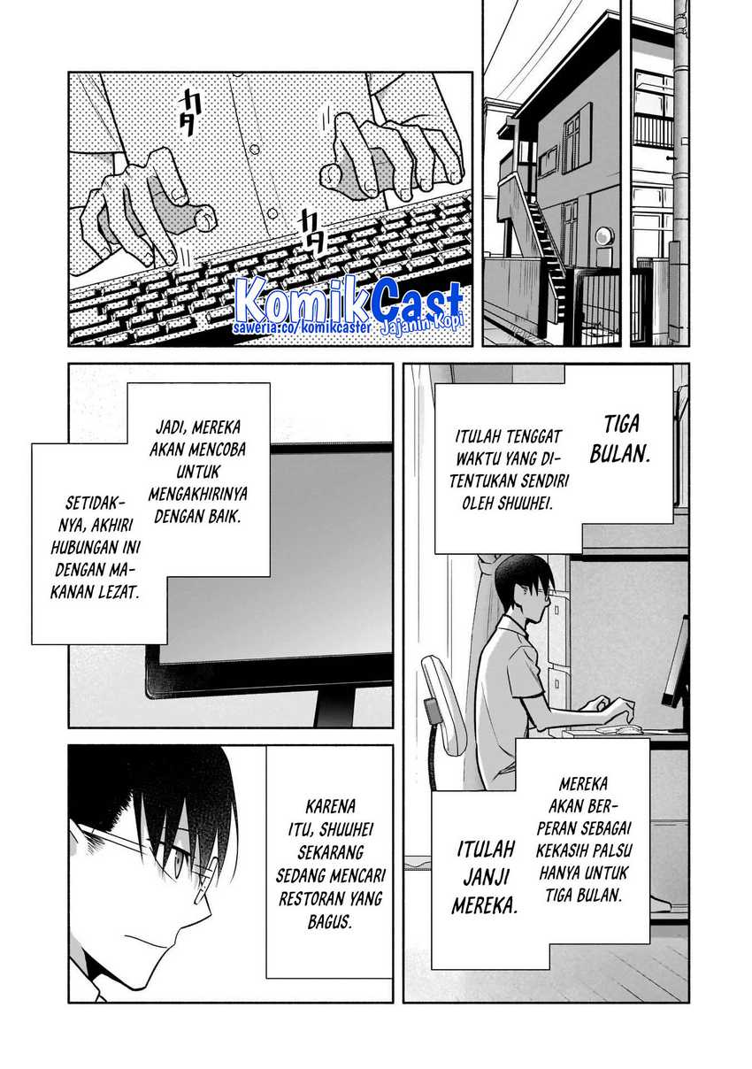 Chapter 23 - halaman 7
