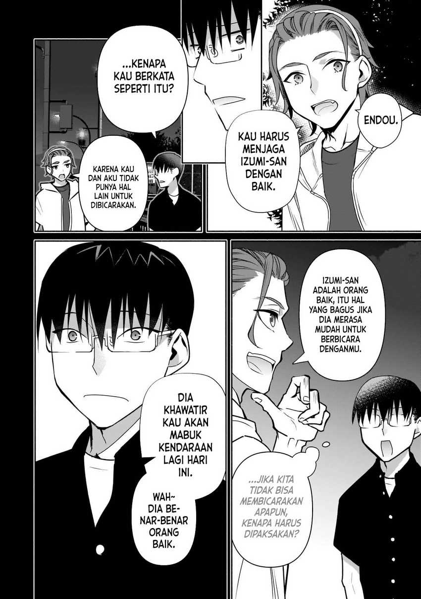 Chapter 23 - halaman 8