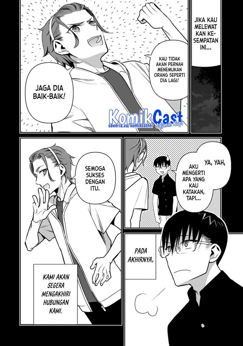 Chapter 23 - halaman 9
