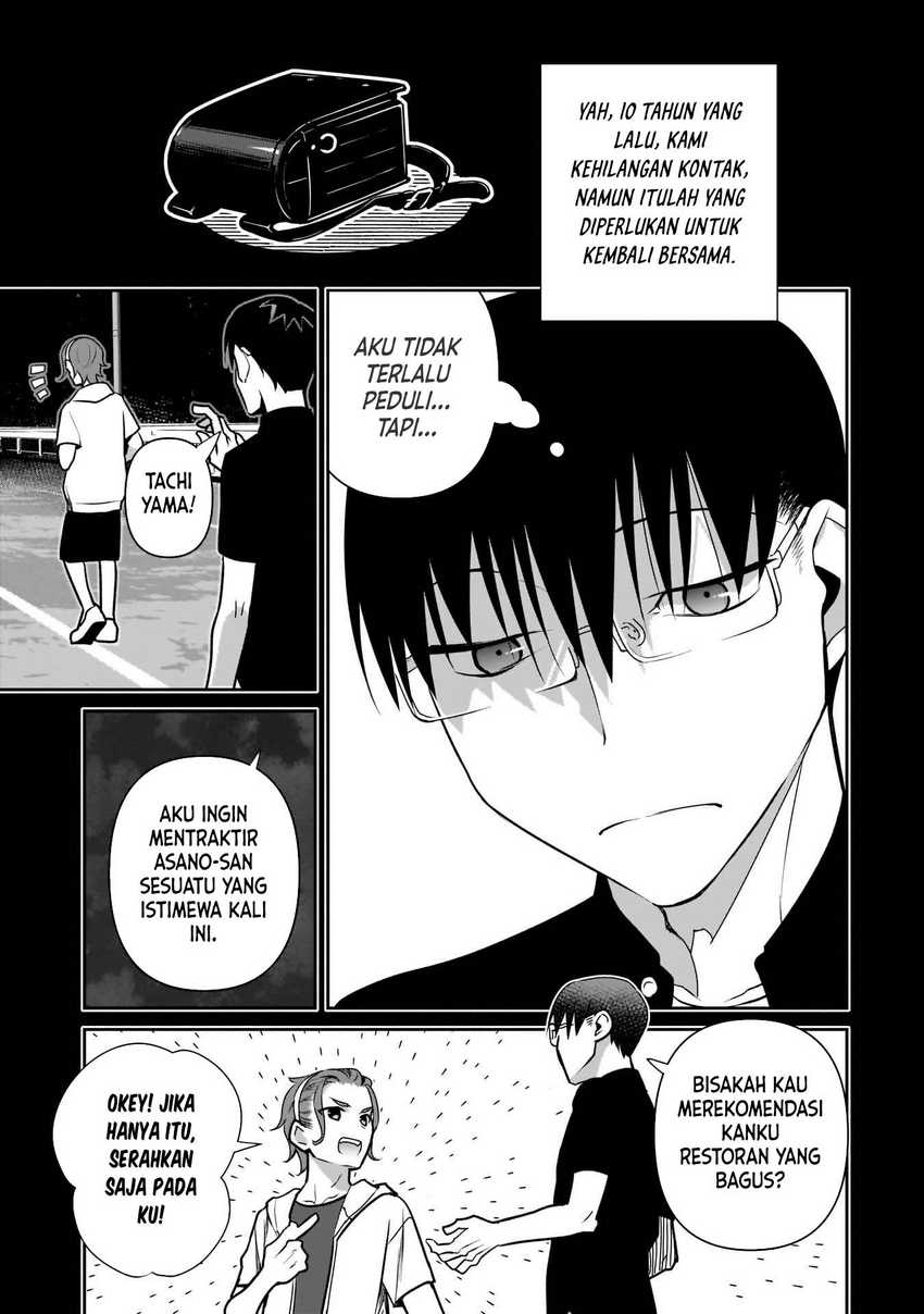 Chapter 23 - halaman 10